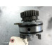 111Z012 Water Coolant Pump For 05-15 Nissan Xterra 4.0 210107Y01A 111Z012 Water Coolant Pump For 05-15 Nissan Xterra 4.0 210107Y01A